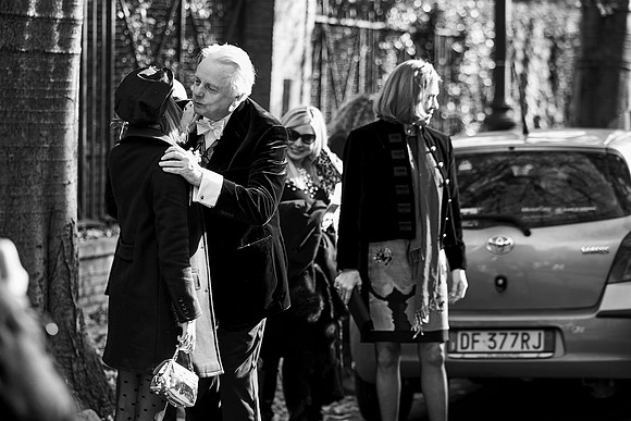 Lauren-Harry-Wedding-Dominic-James-AQ1Y7516.jpg