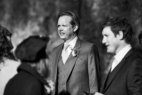 Lauren-Harry-Wedding-Dominic-James-AQ1Y7528.jpg