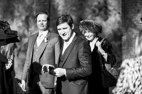 Lauren-Harry-Wedding-Dominic-James-AQ1Y7531.jpg