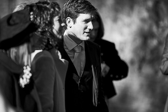 Lauren-Harry-Wedding-Dominic-James-AQ1Y7534.jpg