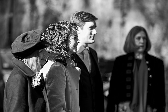 Lauren-Harry-Wedding-Dominic-James-AQ1Y7537.jpg