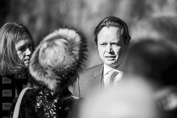 Lauren-Harry-Wedding-Dominic-James-AQ1Y7541.jpg