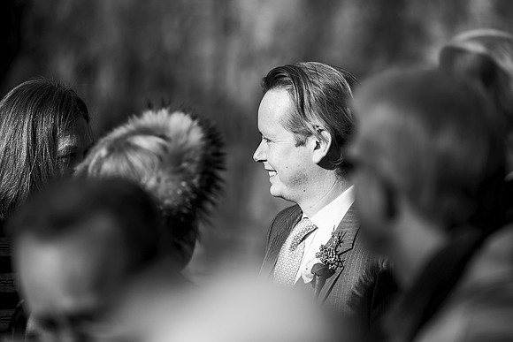 Lauren-Harry-Wedding-Dominic-James-AQ1Y7543.jpg