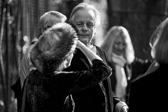 Lauren-Harry-Wedding-Dominic-James-AQ1Y7544.jpg