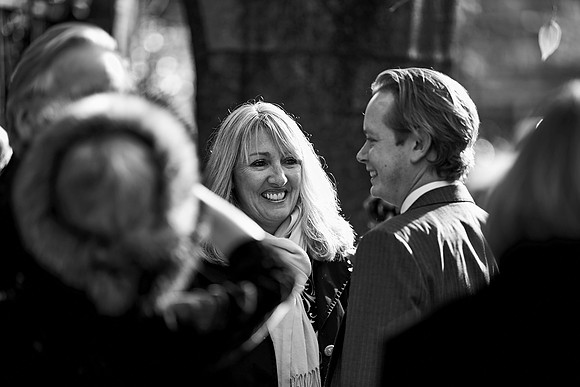 Lauren-Harry-Wedding-Dominic-James-AQ1Y7555.jpg