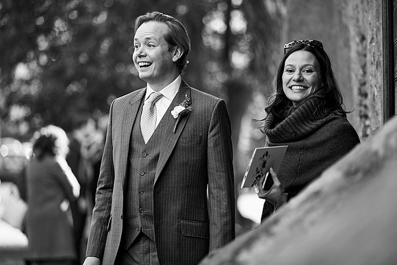 Lauren-Harry-Wedding-Dominic-James-AQ1Y7573.jpg