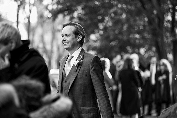 Lauren-Harry-Wedding-Dominic-James-AQ1Y7575.jpg
