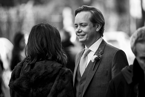 Lauren-Harry-Wedding-Dominic-James-AQ1Y7578.jpg