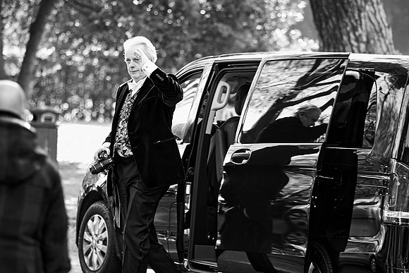 Lauren-Harry-Wedding-Dominic-James-AQ1Y7508.jpg