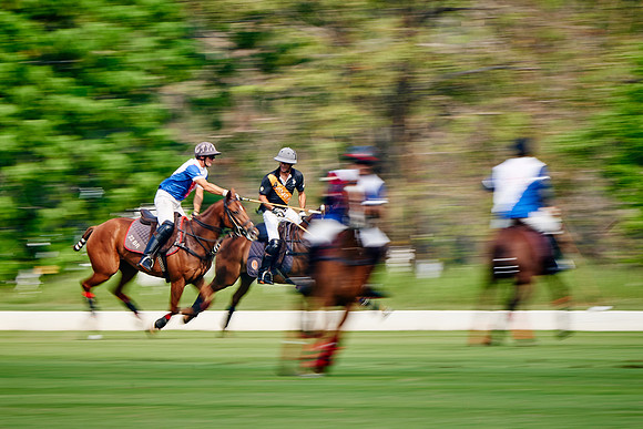 THAI-POLO-OPEN-2020-01-17-Dominic-James_DJ97494.ARW1844