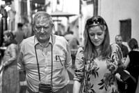 DJ-AOIFE-SHANE_WEDDING_DOM1764