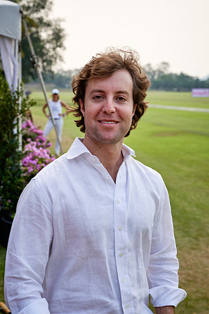 THAI-PINK-POLO-2020-Dominic-James_DJ77882.ARW-9492