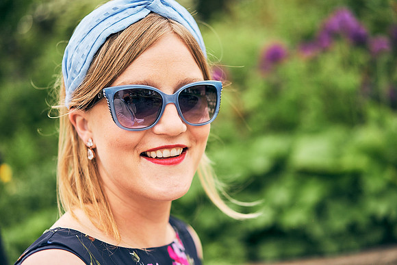 Lucy-Tom-Wedding-Dominc_James_00240