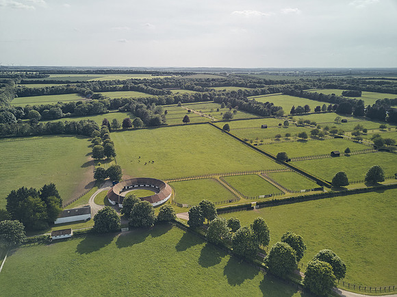 The-National-Stud-Dominic-JamesDJI_0040
