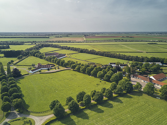The-National-Stud-Dominic-JamesDJI_0042