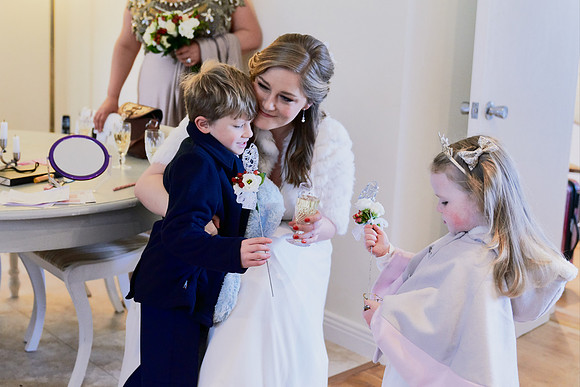 DJ-AK-WEDDING-18_DOM8436