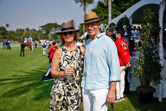 THAI-POLO-OPEN-2019_DOM2637