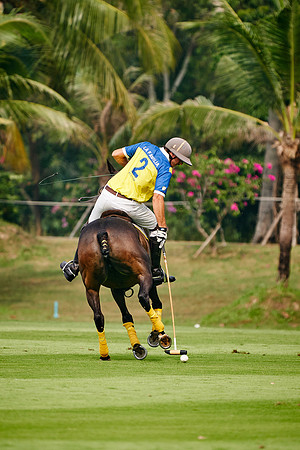 THAI-POLO-OPEN-2020-01-17-Dominic-James_DJ98762.ARW4322