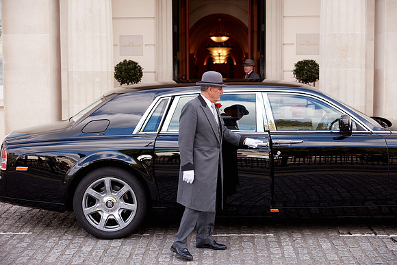 20150917-Thursday-The-Lanesborough-_OM_0796.CR2