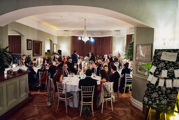 DJ-AK-WEDDING-18_DOM9566