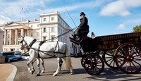 20150917-Thursday-The-Lanesborough-_OM_0430.CR2