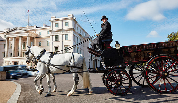 20150917-Thursday-The-Lanesborough-_OM_0430.CR2
