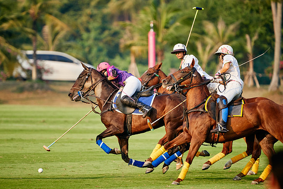 THAI-PINK-POLO-2020-Dominic-James_DJ95457.ARW-10979