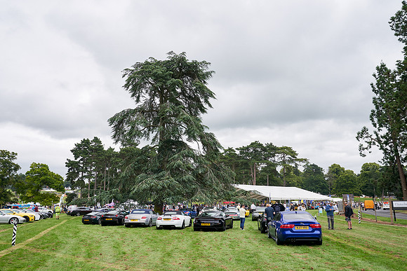 CHILLCLIMB_2019_DominicJames-5179