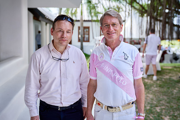 THAI-PINK-POLO-2019-FINALS_DOM1513