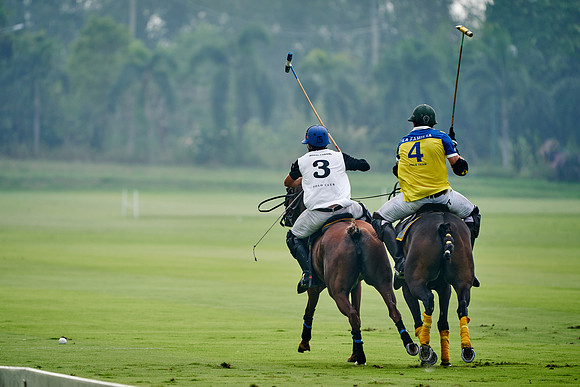 THAI-POLO-OPEN-2020-01-17-Dominic-James_DJ98920.ARW4480