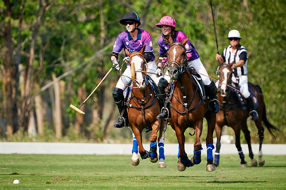 THAI-PINK-POLO-2020-Dominic-James_DJ98826.ARW2952