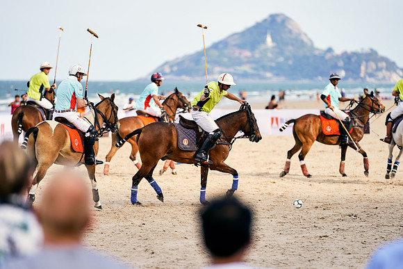 POLO-SATURDAY_2019_DomincJames_3215