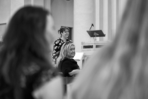 DJ-AOIFE-SHANE_WEDDING_DOM2039