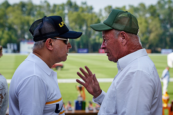 THAI-POLO-OPEN-2019_DOM2552