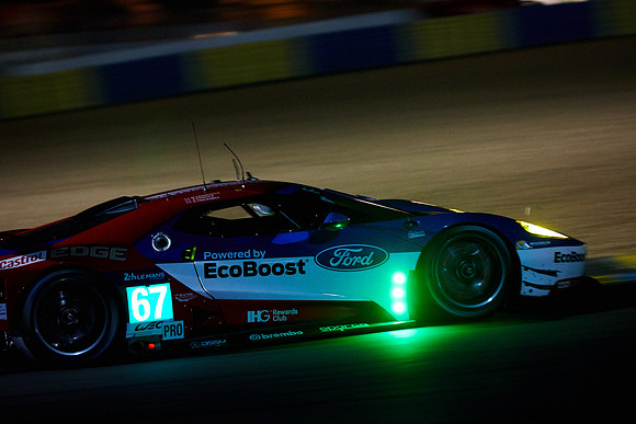 Le Mans 24 hours AQ1Y1291.CR2