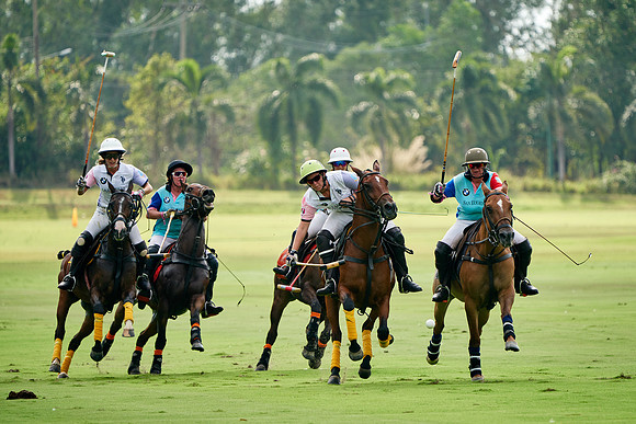 THAI-PINK-POLO-2019-FINALS_DJ_7886