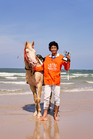 POLO-SATURDAY_2019_DomincJames_4753