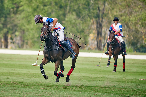 THAI-POLO-OPEN-2020-01-17-Dominic-James_DJ98166.ARW2516