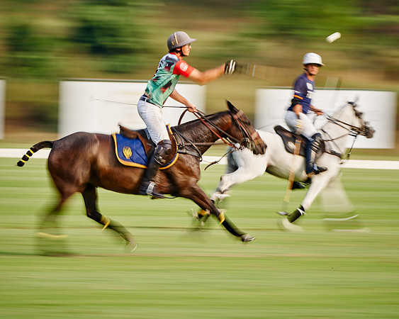 THAI-POLO-PRACTICE-2020-01-21-Dominic-James_DJ91489.ARW8312