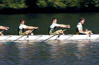 READING-TOWN-REGATTA_DJ_8277