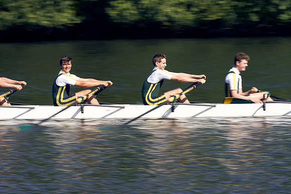 READING-TOWN-REGATTA_DJ_8277