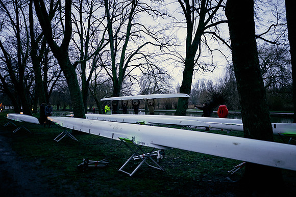 Bedford-Rowing-Heads-2019_DJ_9796