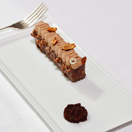 THE-LANESBOROUGH-SEPT-0014