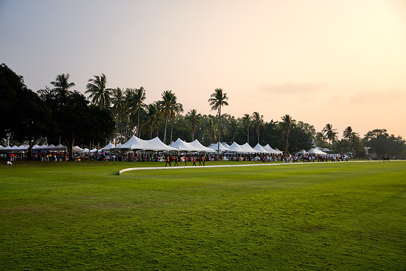 THAI-POLO-OPEN-2020-01-17-Dominic-James_DJ71965.ARW5867