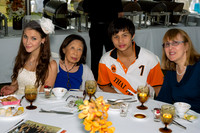 20140125-Dominic-James-Day-2-5G3A8460