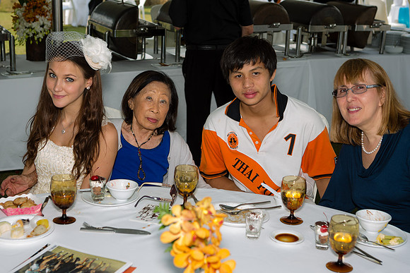 20140125-Dominic-James-Day-2-5G3A8460