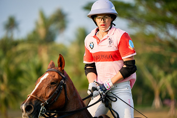 THAI-PINK-POLO-2019-FINALS_DJ_8537