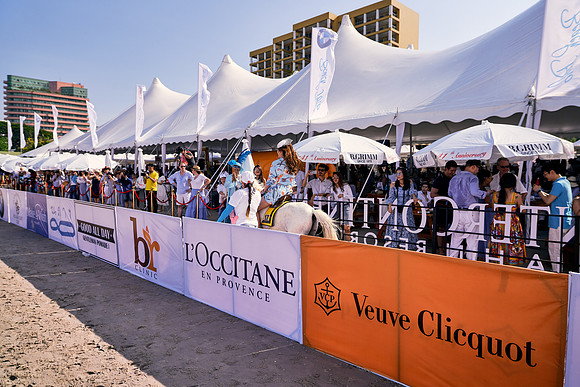 POLO-SATURDAY_2019_DomincJames_4803