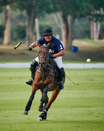 THAI-POLO-PRACTICE-2020-01-21-Dominic-James_DJ92090.ARW8913