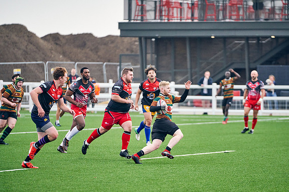 2021-07-24-RFU-Dartford-Dominic-James-0014